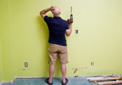 12 home improvement projects you should never, ever DIY