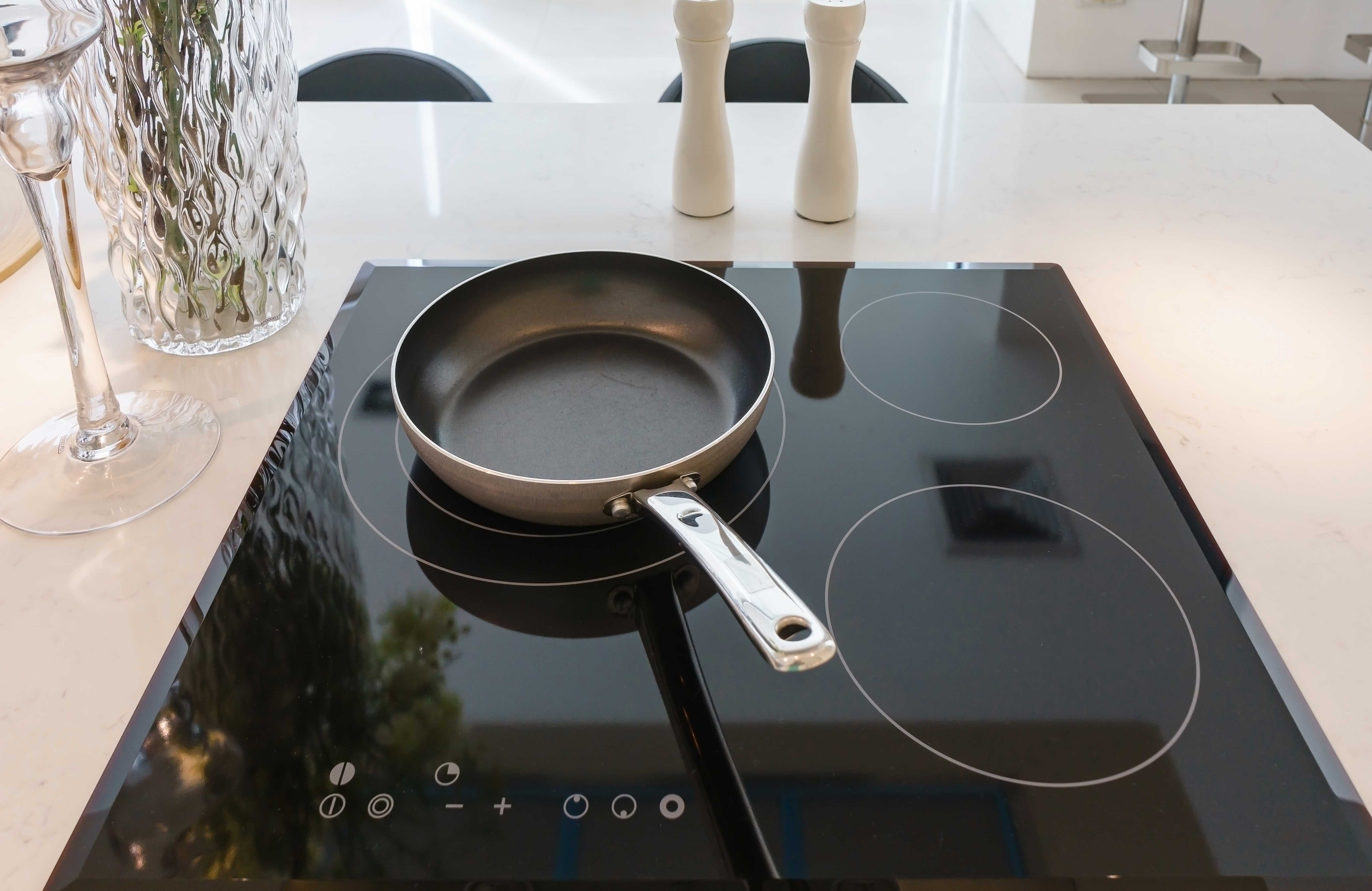 11 things you should never clean with baking soda Australian Handyman