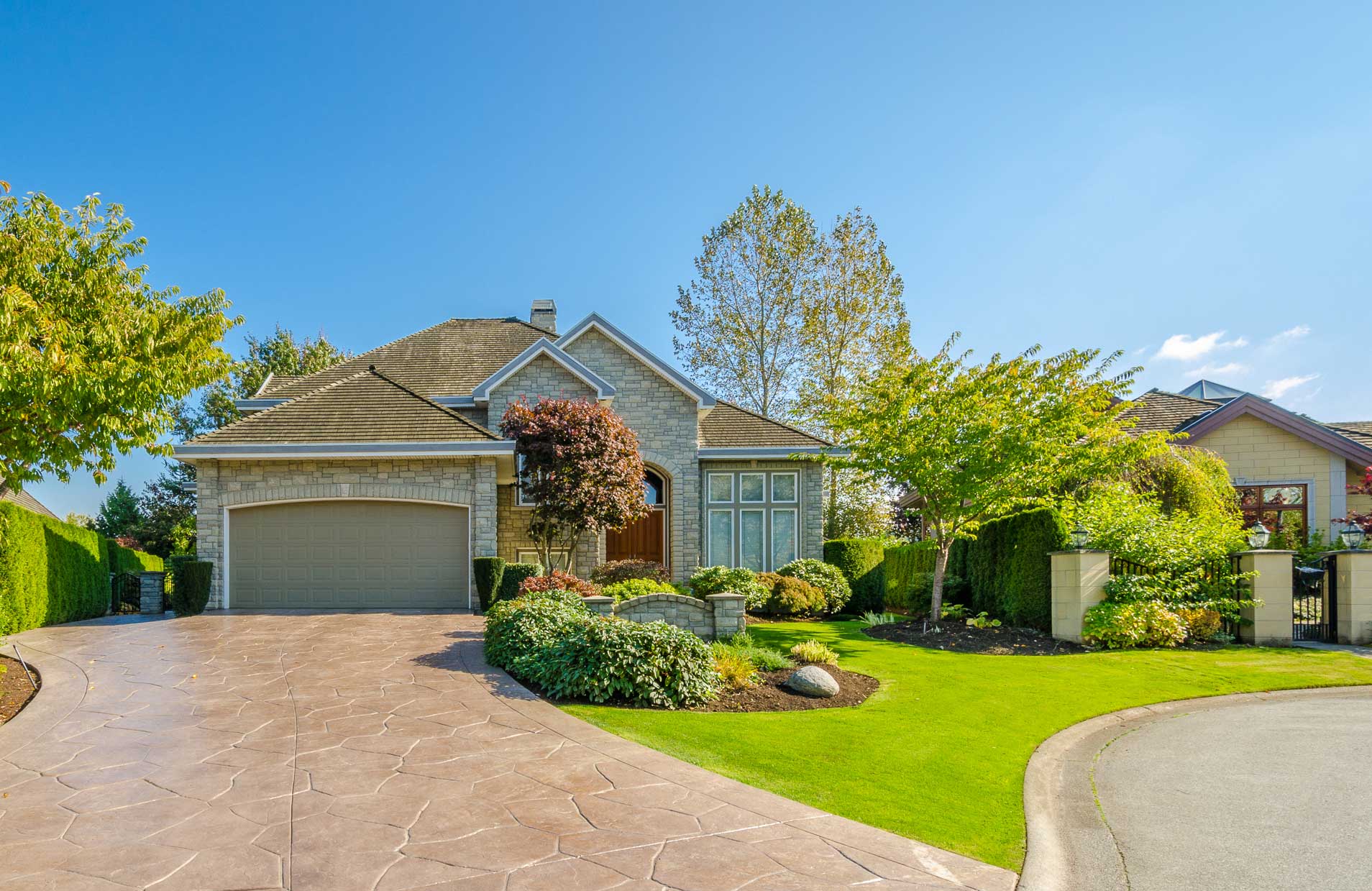 There Are No Great Memoir Custom Image Library