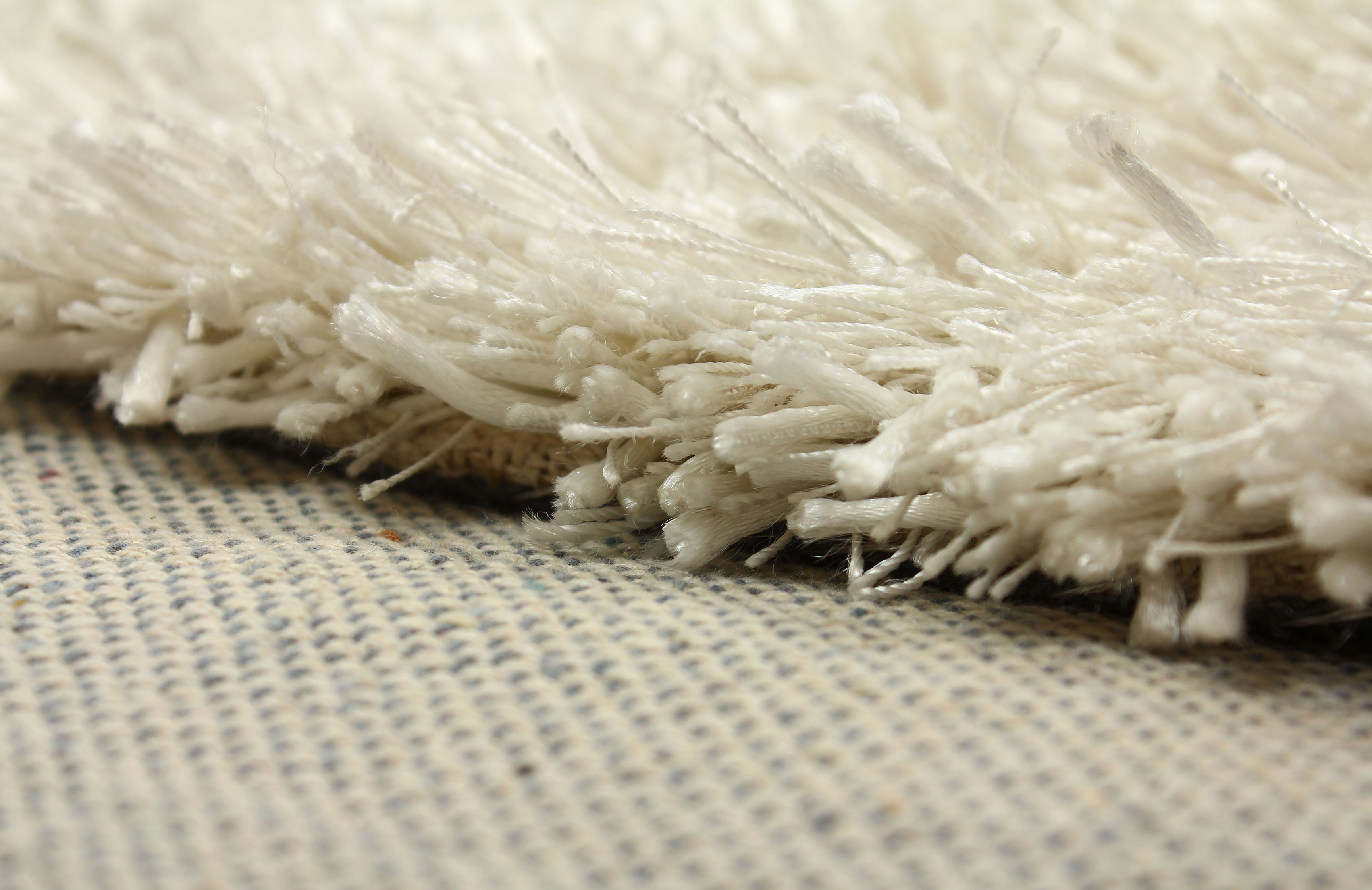 11 things you can do to make your home less dusty Australian Handyman Magazine