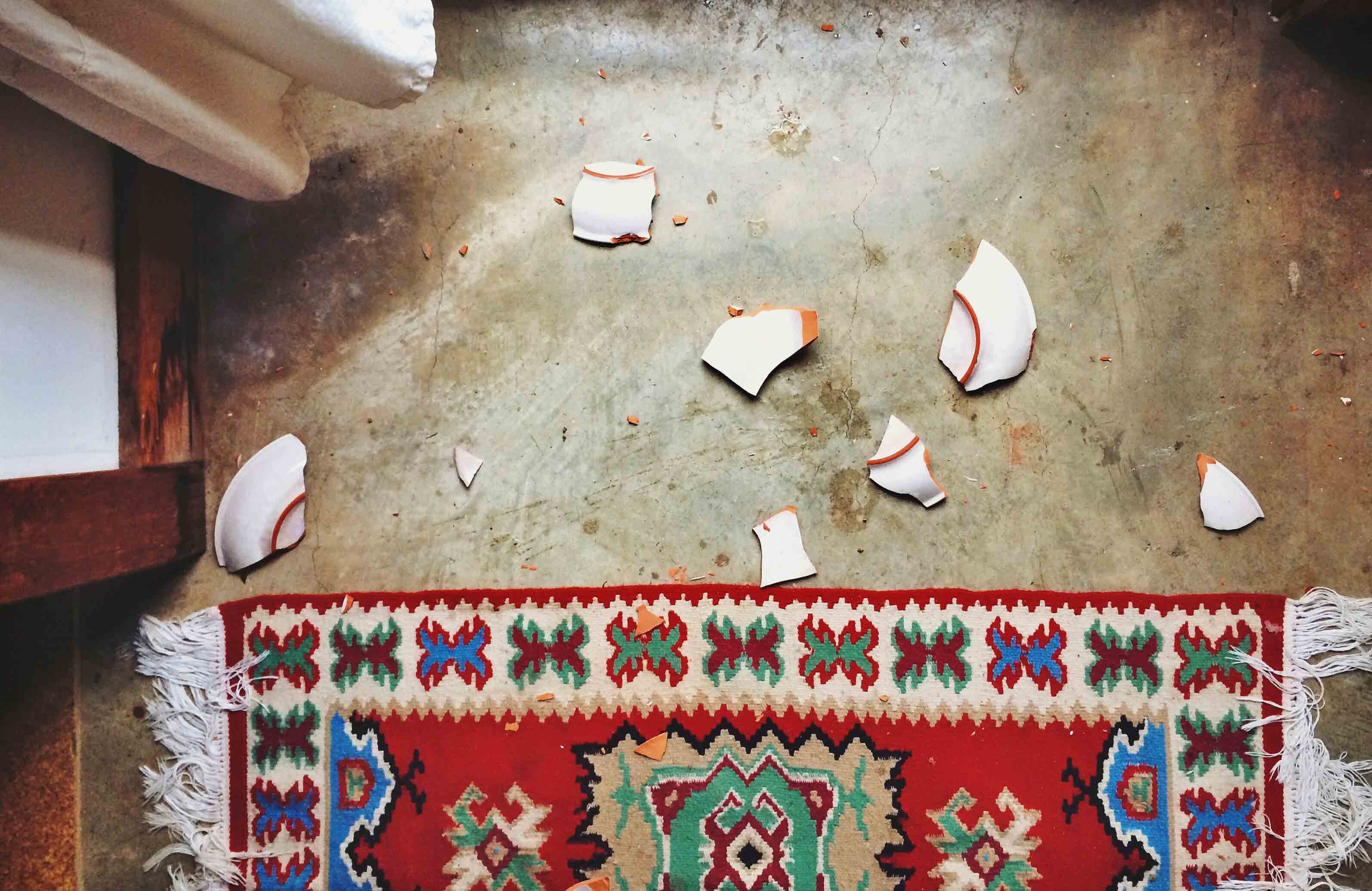 Household items you had no idea were reusable Australian Handyman