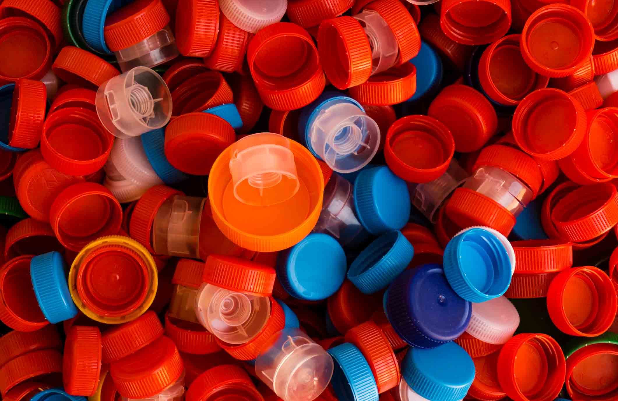 Household items you had no idea were reusable Australian Handyman