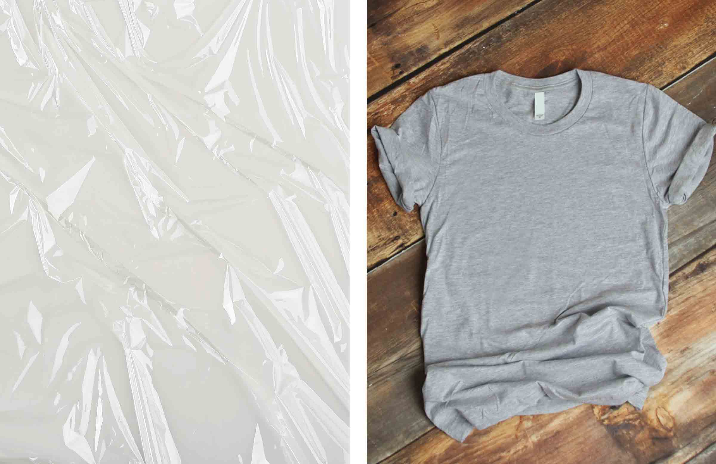 Cling wrap uses you probably didn’t know about Australian Handyman