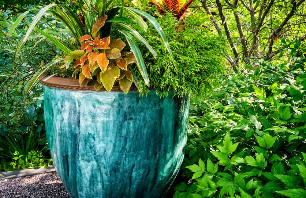 How to choose the right adhesive for the job Australian Handyman Magazine