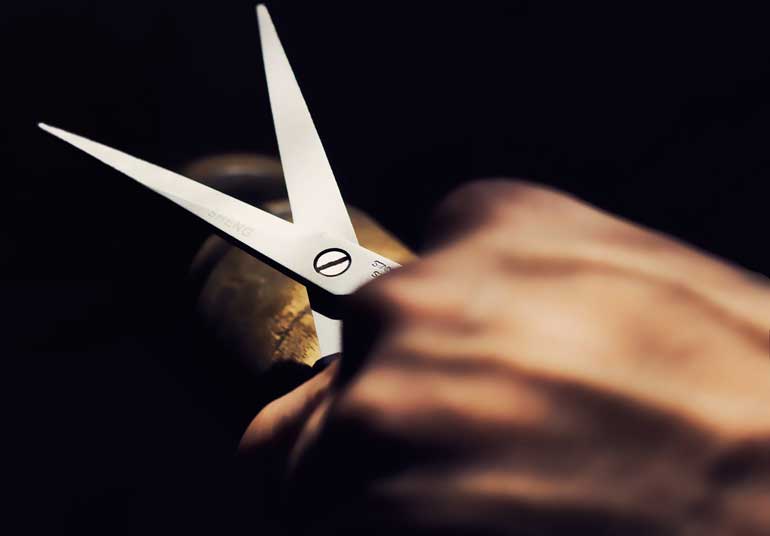 10 surprising ways to use sandpaper Australian Handyman Magazine