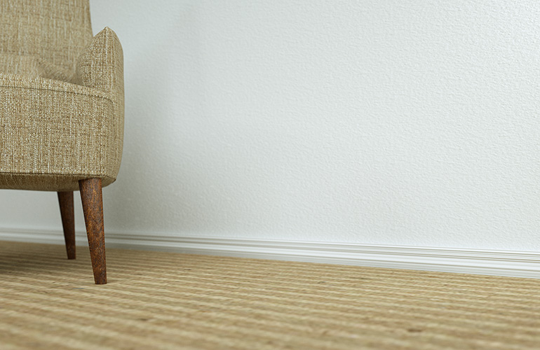 10 hazards you haven’t thought of at home - Australian Handyman Magazine