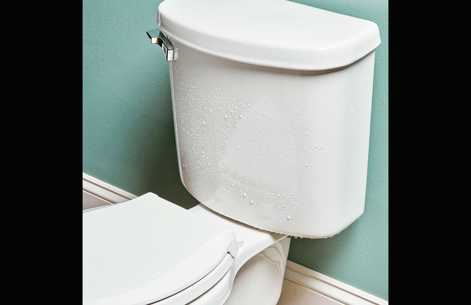 14 problems with your toilet you’ll regret ignoring Australian Handyman Magazine