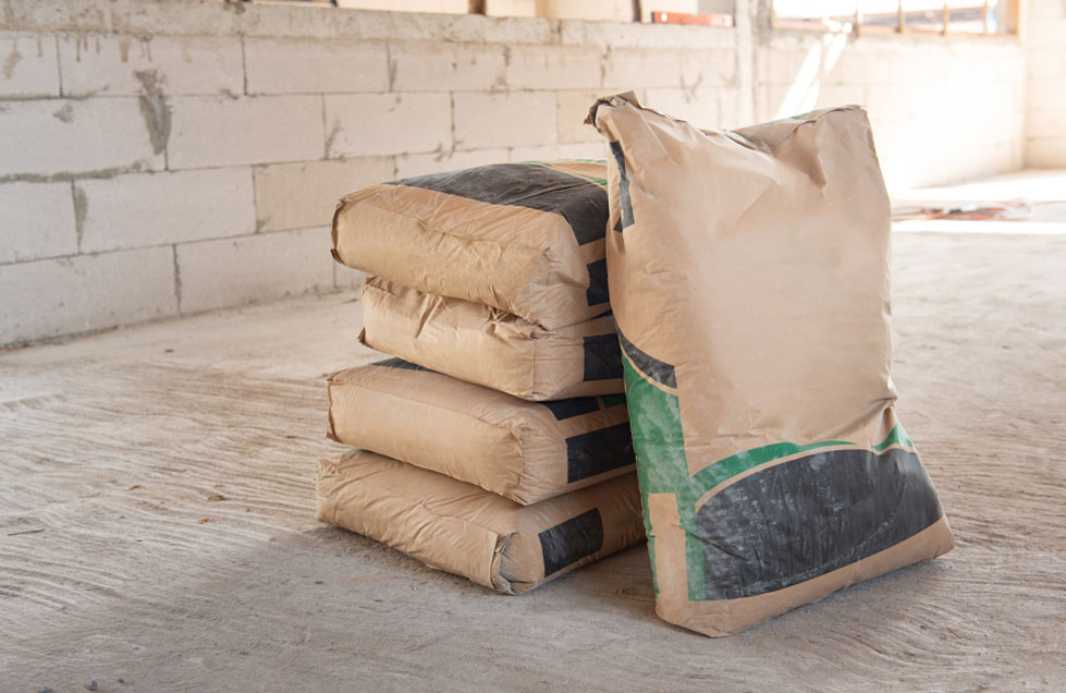 12 most common mistakes when pouring concrete - Australian Handyman