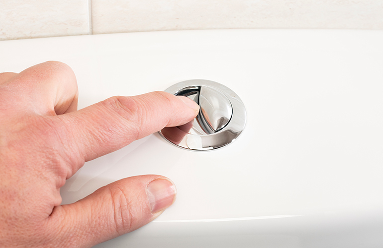13 things you should never flush down your toilet