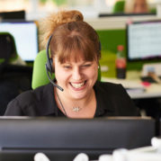 GettyImages-650855449_770x500-768x499