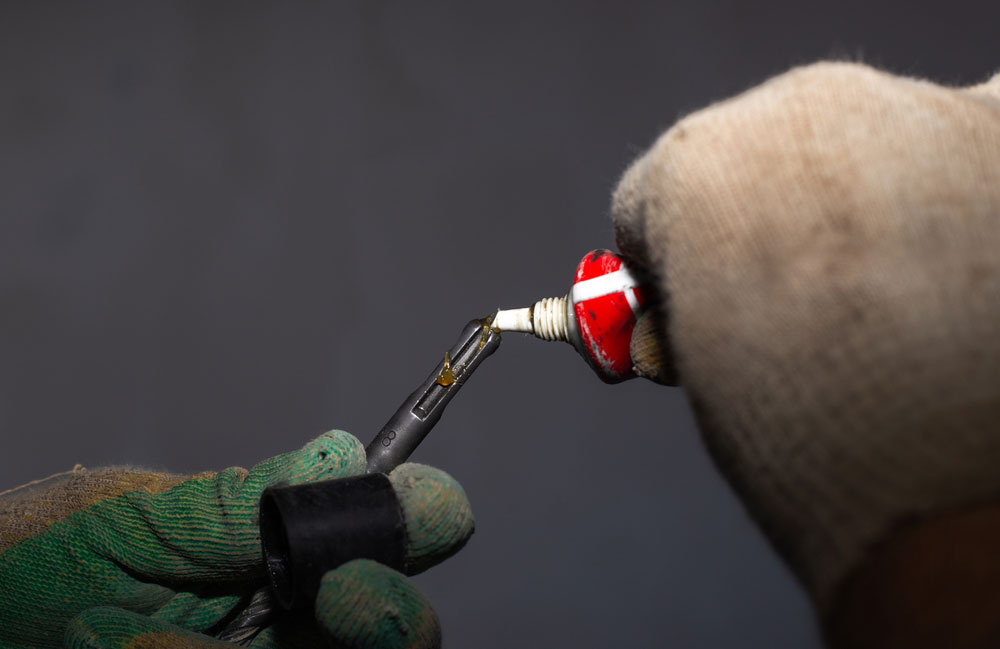 8 tool maintenance tips you need to follow Australian Handyman Magazine