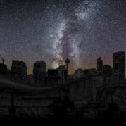 14 ways every homeowner should prepare for a power outage