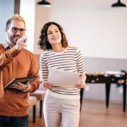 00-interior-designer-GettyImages-1220867790-770