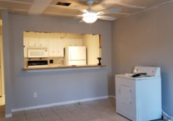 Warning signs a house could be a money pit