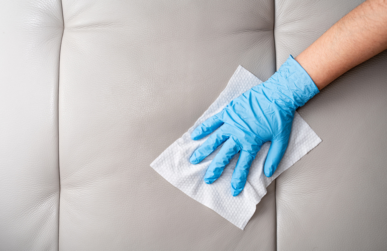 10 clever hacks to remove permanent marker from any surface