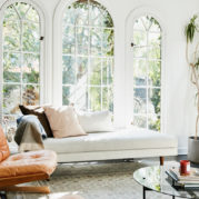 12 ways to make your furniture last longer