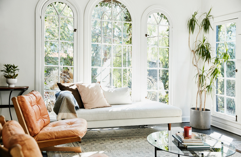 12 ways to make your furniture last longer