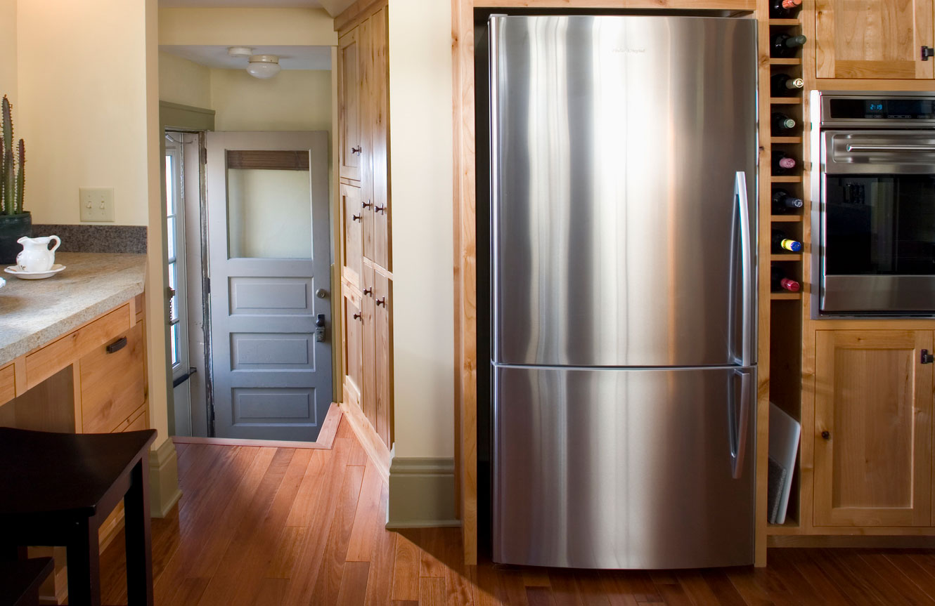 14 ways every homeowner should prepare for a power outage Australian