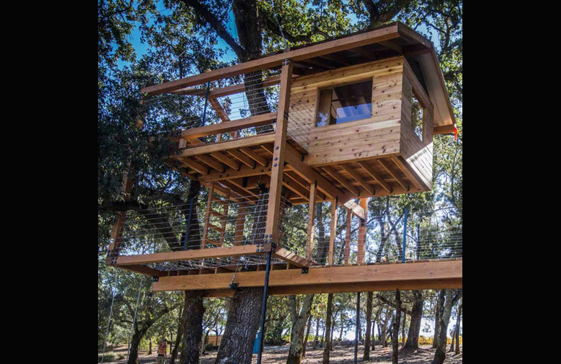 Calistoga