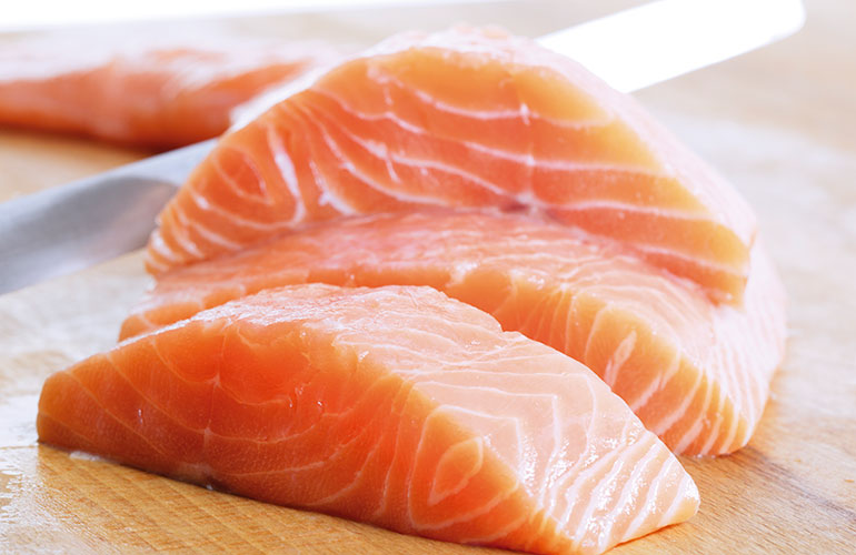 10 house smells you should never ignore Australian Handyman Magazine