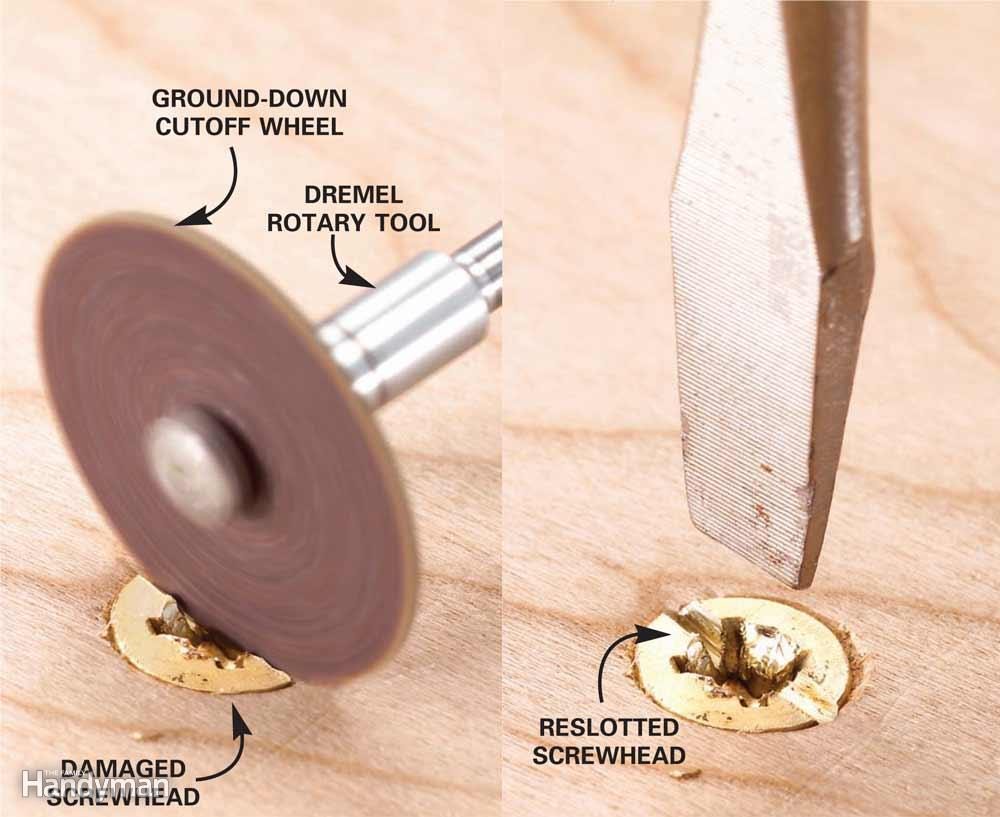 12 ways to use a rotary tool that will have people buzzing Australian