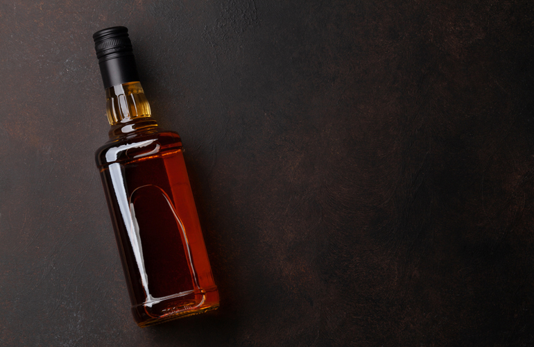 Scotch