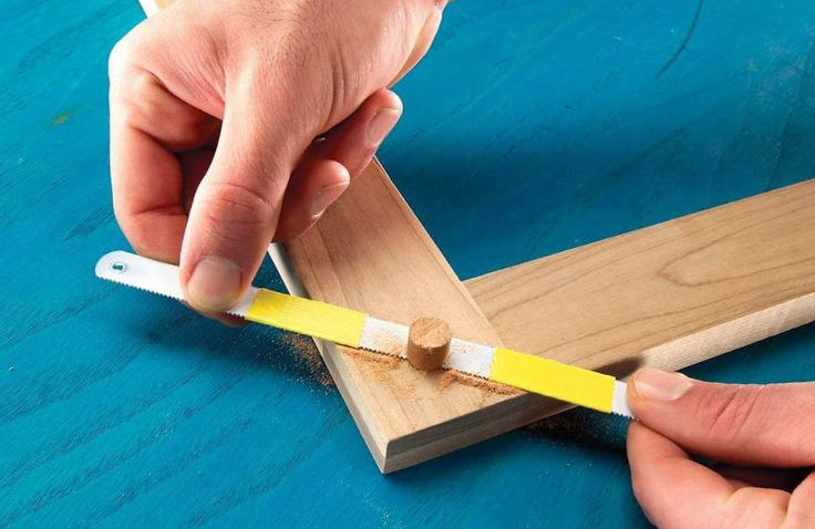 Genius hand tool hacks you need to know
