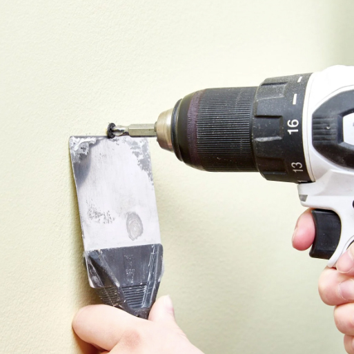 Genius hand tool hacks you need to know Australian Handyman Magazine