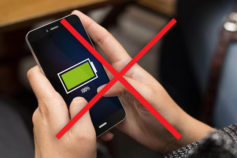 Tech myths you need to stop believing