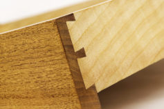 10 woodworking joints you should know