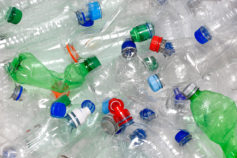 21 ways to reuse plastic jugs and bottles at home