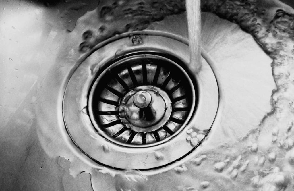 Drain clog remover
