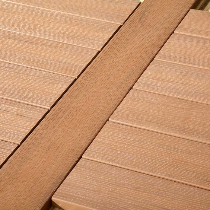 Avoid random splices