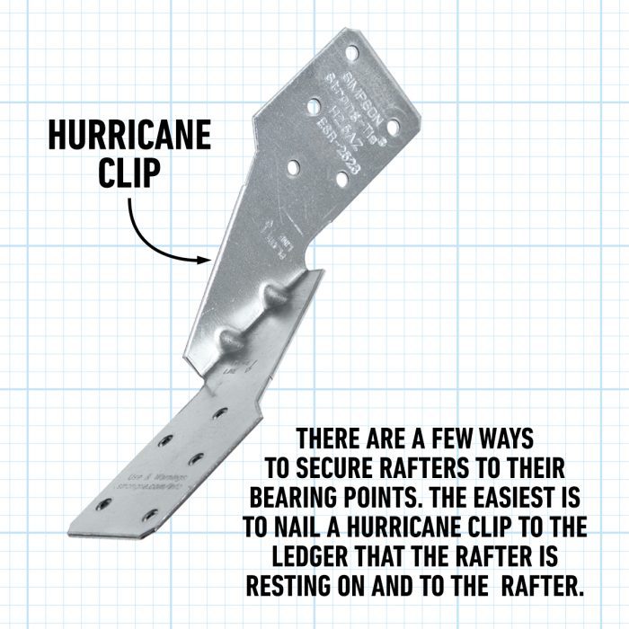 Step 13