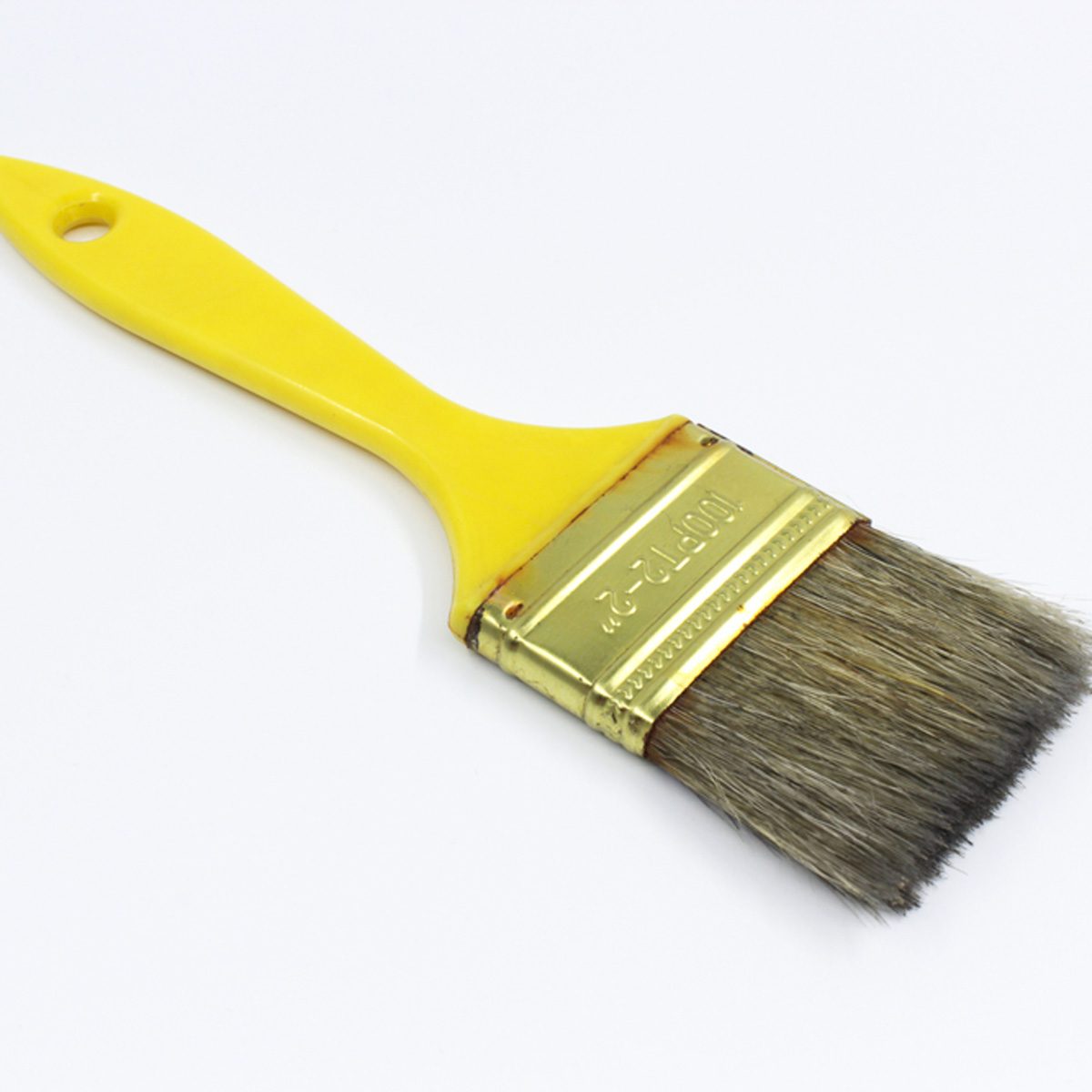 Use the right tools