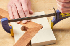 30 brilliant woodworking tips for beginners