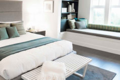 9 ideas to revamp your bedroom