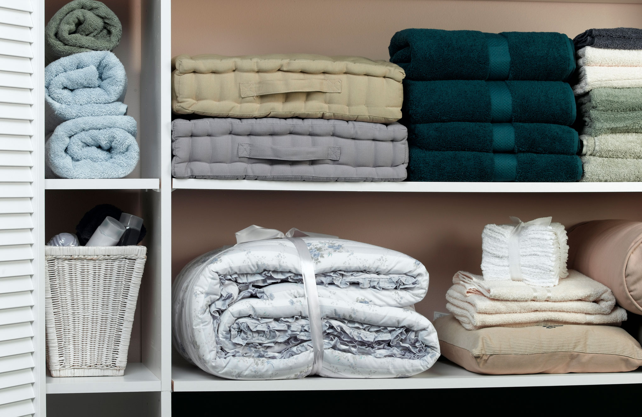 Does this decluttering method work?