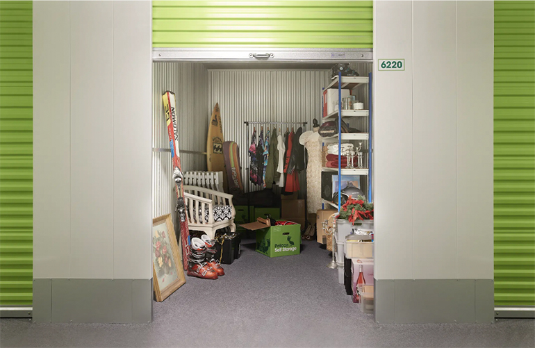 5 costeffective solutions to expand your wardrobe storage Australian