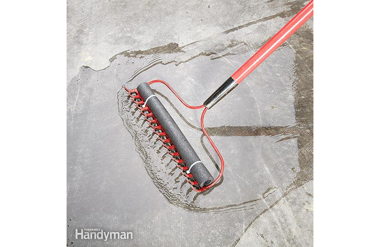 Home improvement hacks you’ll wish you knew sooner New Zealand