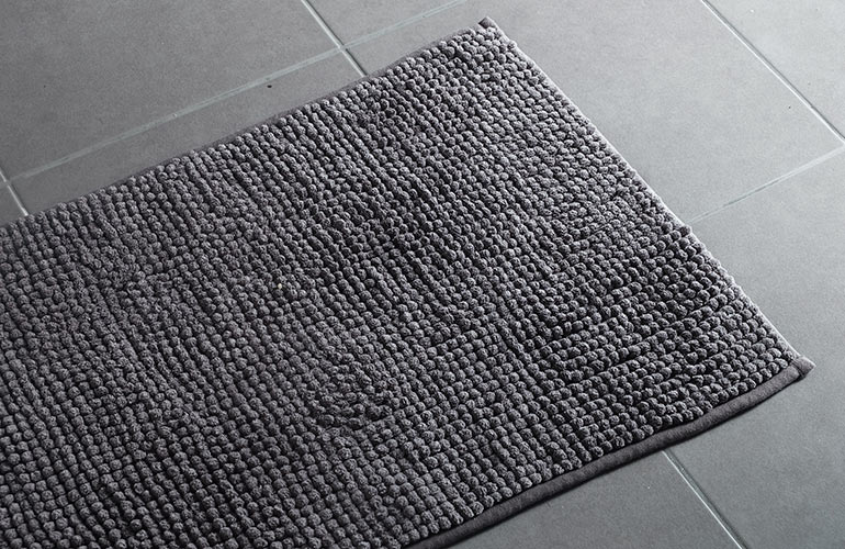 16 things you never knew you could put in the washing machine