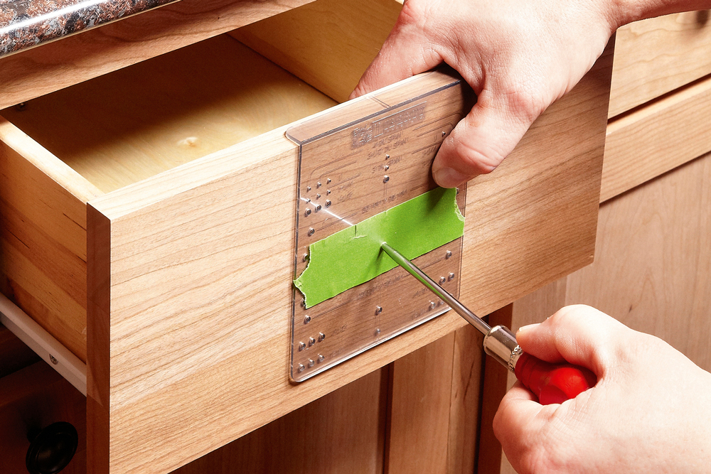 Tips For Replacing Cabinet Handles And, Wooden Cupboard Handles Nz