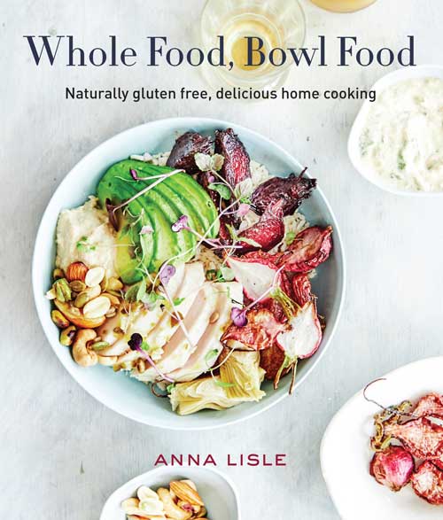 whole food bowl food cover, handyman magazine, 