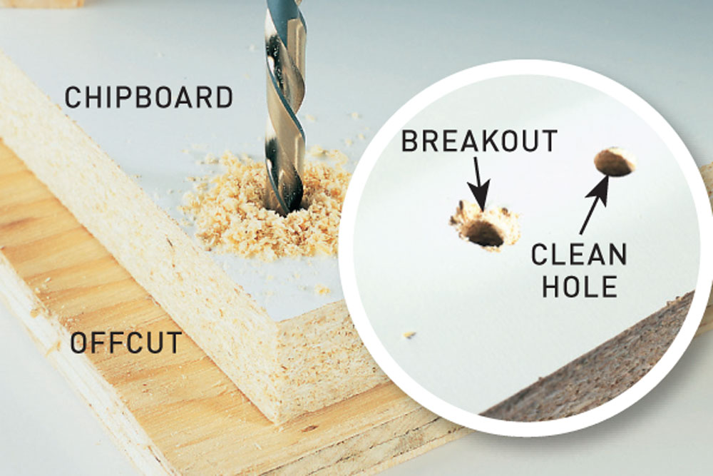 DIY Basics Essential Guide To Drills Australian Handyman Magazine