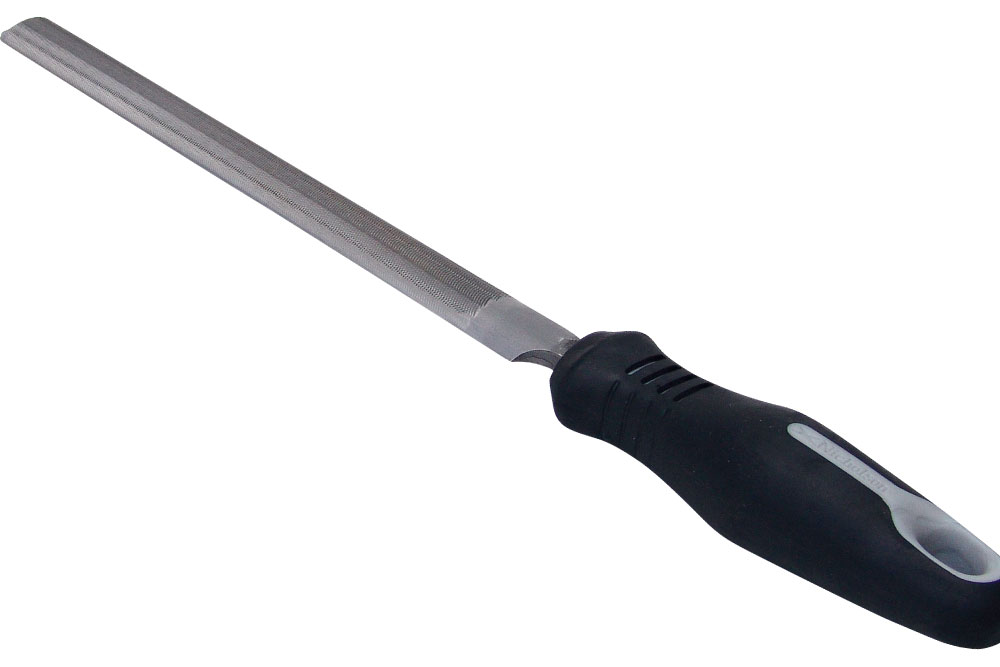 DIY Basics Essential Guide To Grinders, Files and Rasps New Zealand