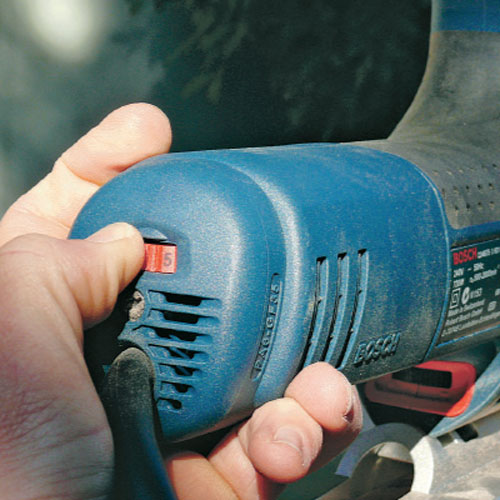 variable speed, essential guide to jigsaw, handyman magazine, 