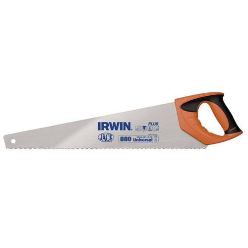 general purpose handsaw, handyman magazine, 