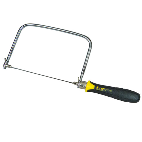 coping saw, handyman magazine, 