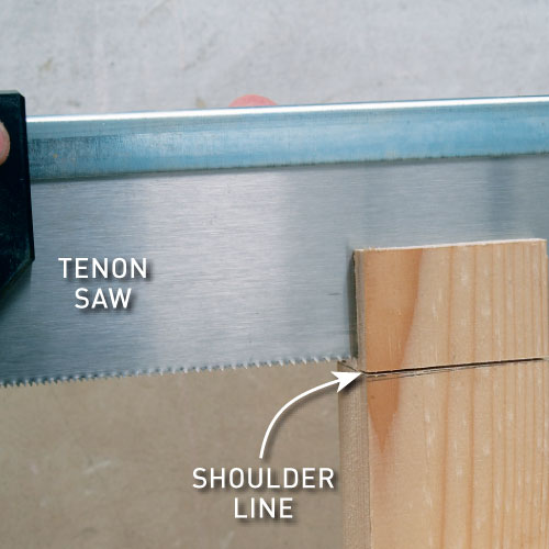 DIY Basics Essential Guide To Manual Saws New Zealand Handyman Magazine