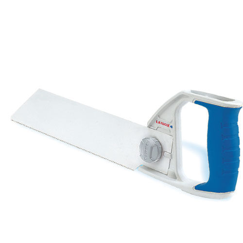 DIY Basics Essential Guide To Manual Saws New Zealand Handyman Magazine